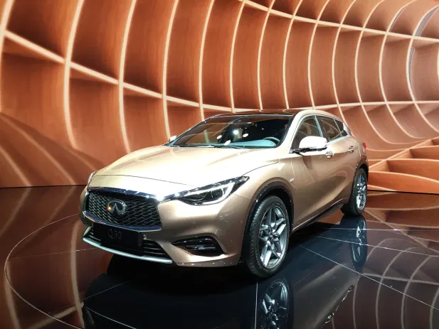 Casino Winning Kings Application Android/iOS