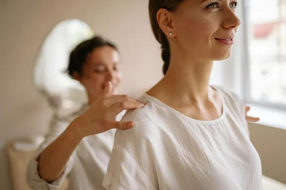 Casino Winning Kings Assistance